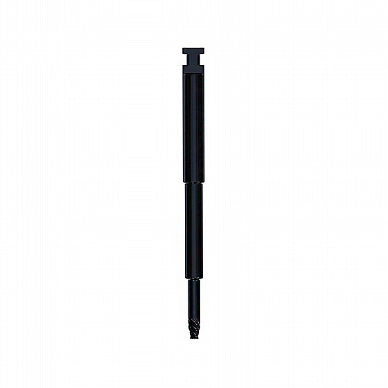 ��� ����� ���� DSI SOS Broken Screw Extractor Tool