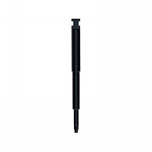 ��� ����� ���� DSI SOS Broken Screw Extractor Tool