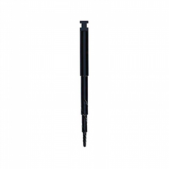 ���� ����� ���� DSI SOS Broken Screw Extractor Drill