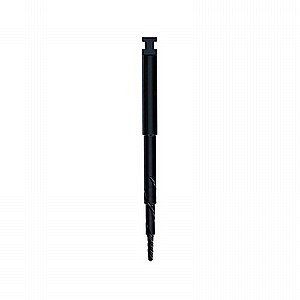 ���� ����� ���� DSI SOS Broken Screw Extractor Drill