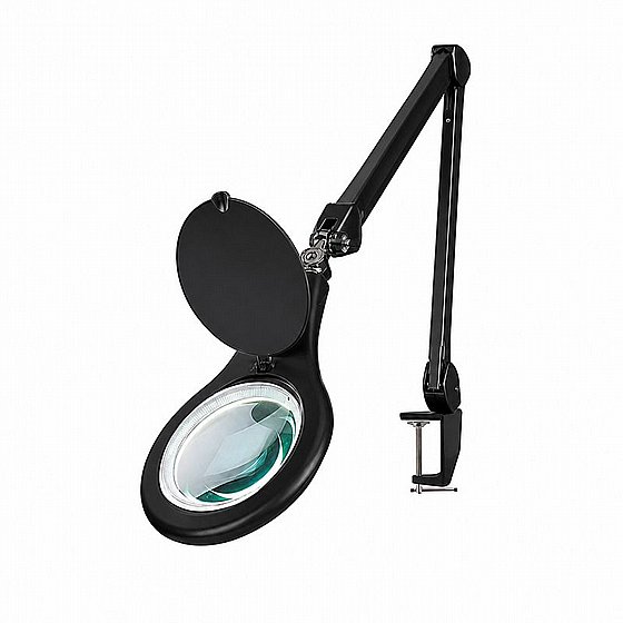 ����� LED ����� �� ����� ������ 56 ������ �� DSI Exclusive