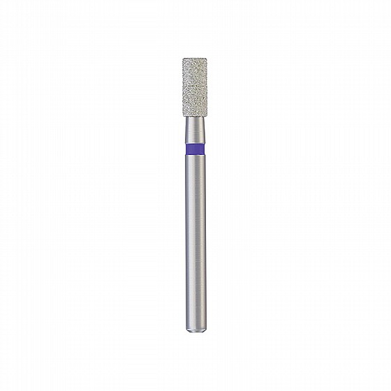  ���� ����� DSI FG High Speed Bur Cylindrical ?1.6mm / Head L4.0mm / Total L19mm / Grit - Medium