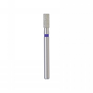  ���� ����� DSI FG High Speed Bur Cylindrical ?1.6mm / Head L4.0mm / Total L19mm / Grit - Medium