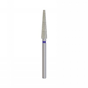  ���� ����� DSI FG High Speed Bur Cone DF2M ?1.8mm / L24mm / Grit - Medium