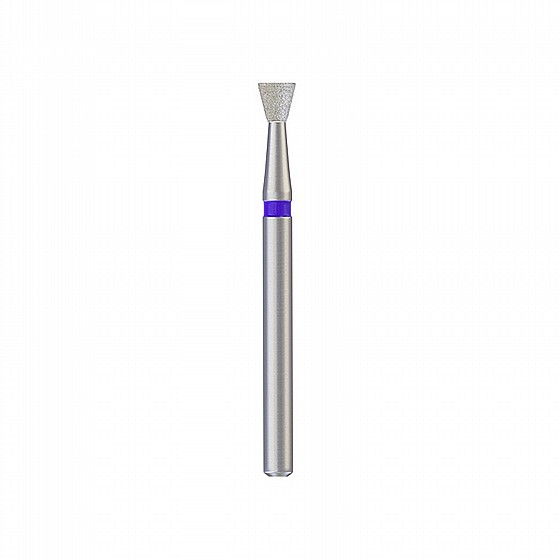  ���� ����� DSI FG High Speed Bur Inverted Cone DB2M ?1.8mm / Head L1.6mm / Total L19mm / Grit - Medium