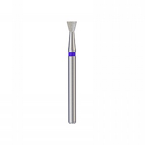 ���� ����� DSI FG High Speed Bur Inverted Cone DB2M ?1.8mm / Head L1.6mm / Total L19mm / Grit - Medium