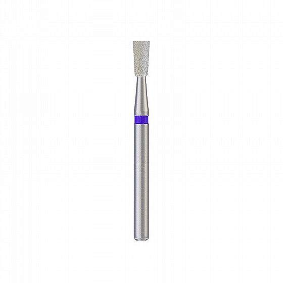  ���� ����� DSI FG High Speed Bur Inverted Cone DB3M ?1.4mm / Head L4.0mm / Total L19mm / Grit - Medium