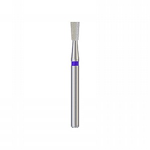  ���� ����� DSI FG High Speed Bur Inverted Cone DB3M ?1.4mm / Head L4.0mm / Total L19mm / Grit - Medium