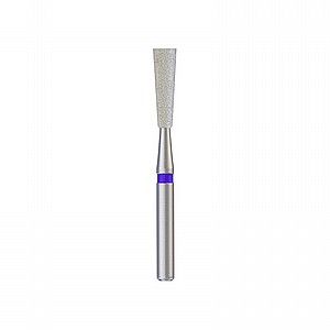  ���� ����� DSI FG High Speed Bur Inverted Cone DB4M ?1.8mm / Head L7.5mm / Total L19mm / Grit - Medium