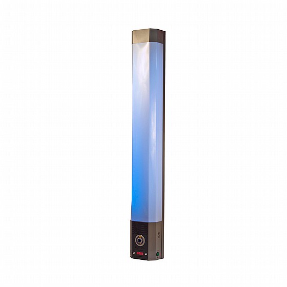 ���� ���� �� ����� ������ ����� UV Light Air Recirculator Sterilization