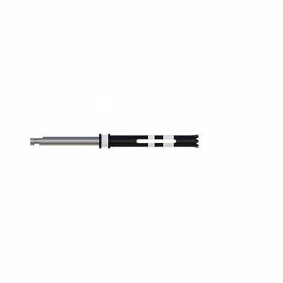 ����� ����� ������ ����� DSI Smart Trephine DNT Coated Surgical Drills