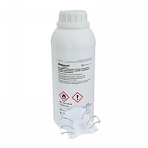 ���� ��������� (������) Dentaurum Orthocryl Orthodontic Clear Acryl Liquid 1000ml