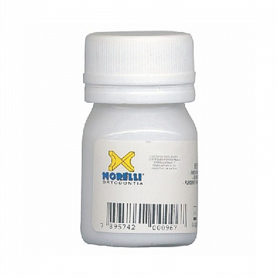 ��� ����� ���� �� ����� Morelli Silver Solder Flux Paste 20ml