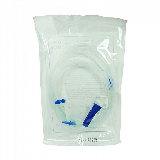 ����� ����� DSI Surgical Sterile Irrigation Tube