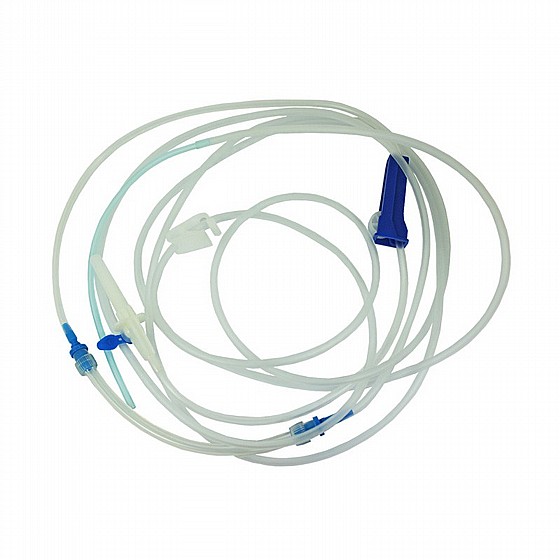 ����� ����� DSI Surgical Sterile Irrigation Tube