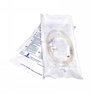 ����� ����� DSI Surgical Sterile Irrigation Tube