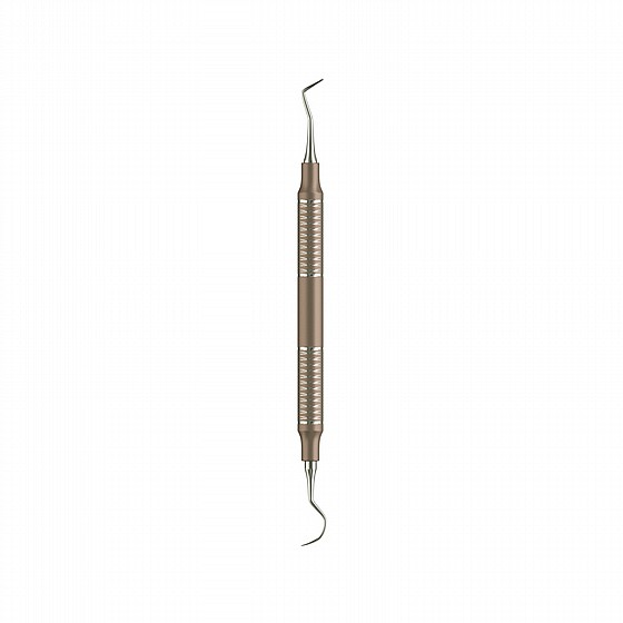 ��� ����� ���-����� DSI Sil-Flow Temporary Filling Material Tool