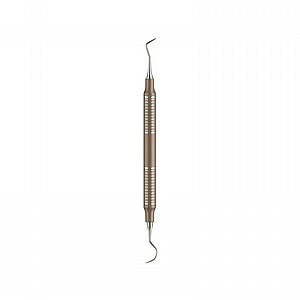 ��� ����� ���-����� DSI Sil-Flow Temporary Filling Material Tool