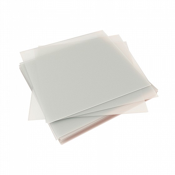 ����� ������ ��-������ ����/���� 10 �� DSI Dual Soft Hard Vacuum Blanks 