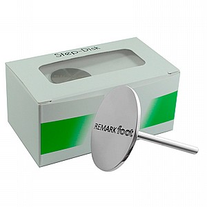���� ���� ���� 1��  Nail Pedicure Step Disc For Carbide Stickers