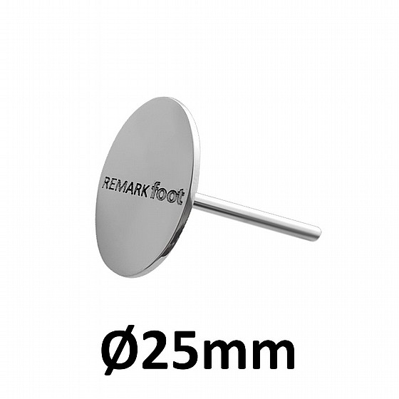 ���� ���� ���� 1��  Nail Pedicure Step Disc For Carbide Stickers