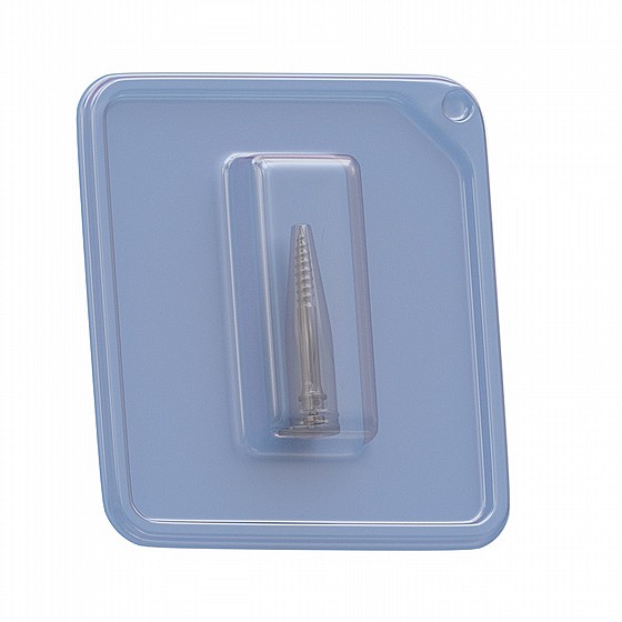 ����-���� ���������� DSI Orthodontic Bone Mini Screw Zygomatic TAD IZC L17mm ?2mm