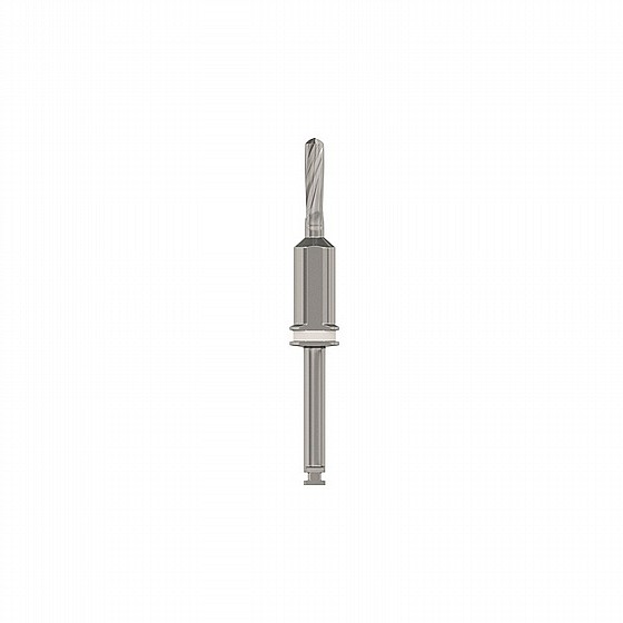 ���� ����� ?2.0 �"�  DSI Stopper Drill