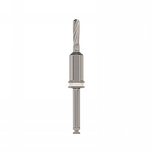 ���� ����� ?2.0 �"�  DSI Stopper Drill