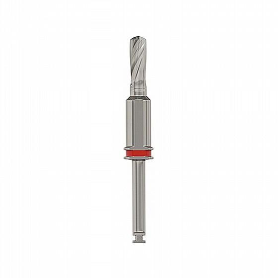  ���� ����� ?2.8 �"� DSI Stopper Drill