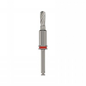  ���� ����� ?2.8 �"� DSI Stopper Drill