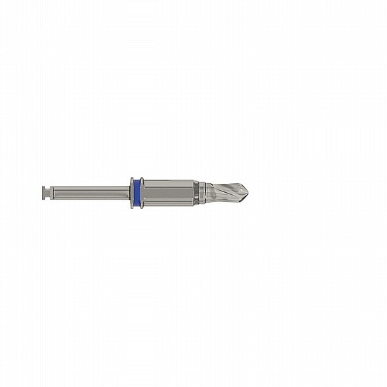  ���� ����� ?3.2 �"� DSI Stopper Drill