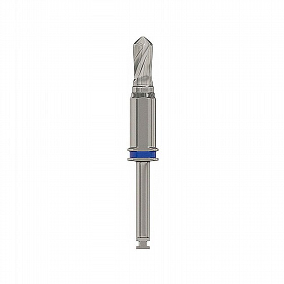  ���� ����� ?3.2 �"� DSI Stopper Drill