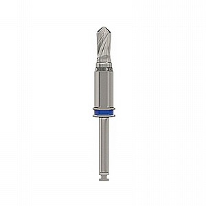  ���� ����� ?3.2 �"� DSI Stopper Drill