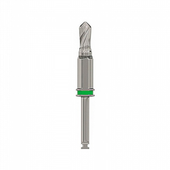  ���� ����� ?3.65 �"� DSI Stopper Drill