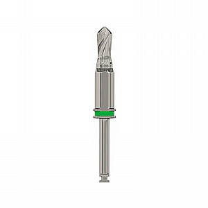  ���� ����� ?3.65 �"� DSI Stopper Drill