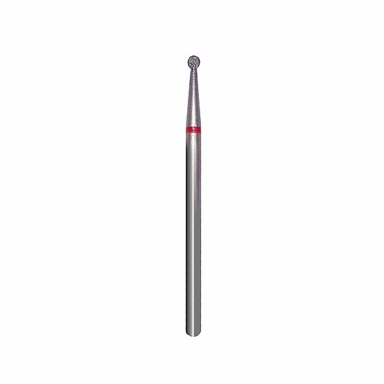 ���� ����� ������/���� ���� 001-018 DSI DIAMOND LAB BUR HP ROUND BALL
