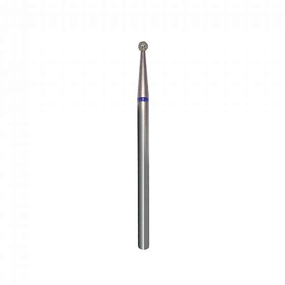 ���� ����� ������/���� ���� 001-021 DSI DIAMOND LAB BUR HP ROUND BALL