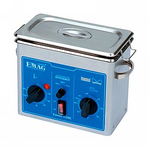 ���������� ��� 1.2 ����  EMAG Ultrasonic Cleaner 1.2L EMMI 12 HC