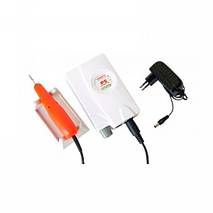 ���������� ���� Mariotti P5 Micromotor Portable Handpiece