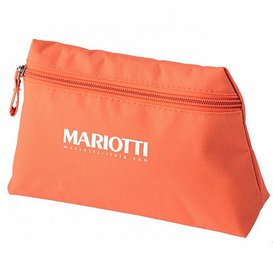 ���������� ���� Mariotti P5 Micromotor Portable Handpiece