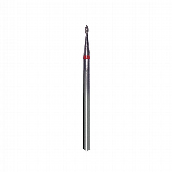 ���� ����� ������/���� ���� 257-012 DSI DIAMOND LAB BUR HP FOOTBALL