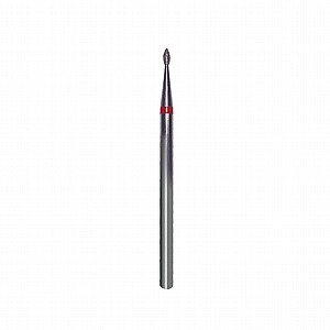 ���� ����� ������/���� ���� 257-012 DSI DIAMOND LAB BUR HP FOOTBALL