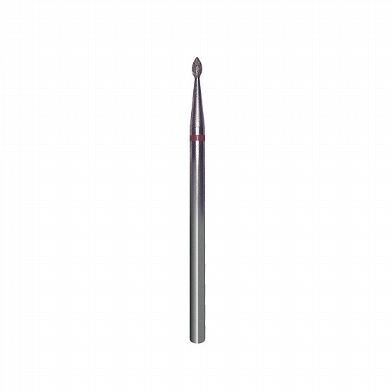 ���� ����� ������/���� ���� 257-014 DSI DIAMOND LAB BUR HP FOOTBALL