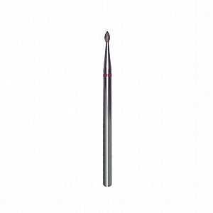 ���� ����� ������/���� ���� 257-014 DSI DIAMOND LAB BUR HP FOOTBALL