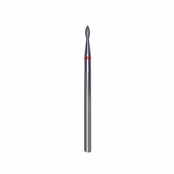 ���� ����� ������/���� ���� 257-016 DSI DIAMOND LAB BUR HP FOOTBALL