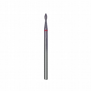 ���� ����� ������/���� ���� 257-016 DSI DIAMOND LAB BUR HP FOOTBALL