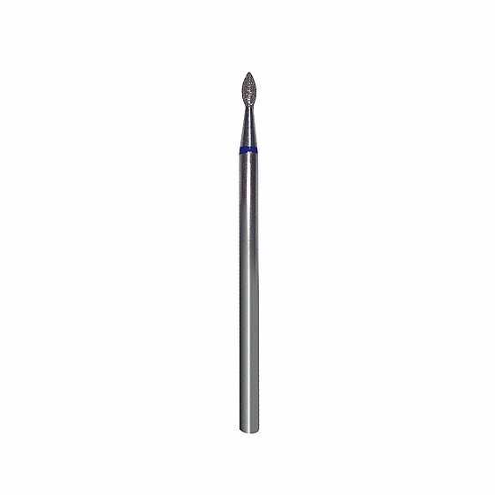 ���� ����� ������/���� ���� 257-018 DSI DIAMOND LAB BUR HP FOOTBALL