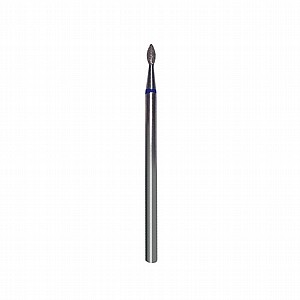 ���� ����� ������/���� ���� 257-018 DSI DIAMOND LAB BUR HP FOOTBALL