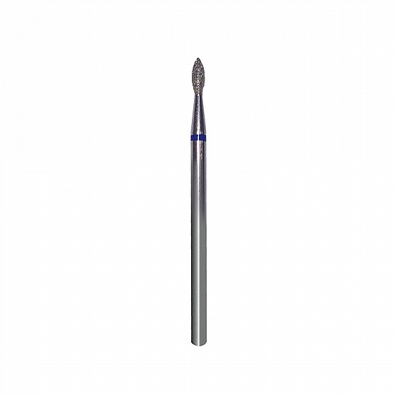 ���� ����� ������/���� ���� 257-021 DSI DIAMOND LAB BUR HP FOOTBALL