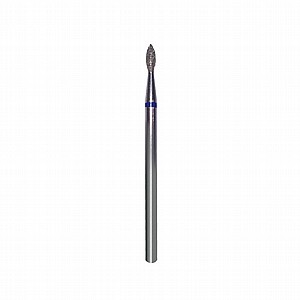���� ����� ������/���� ���� 257-021 DSI DIAMOND LAB BUR HP FOOTBALL